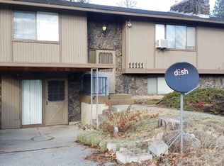 11111 E 32nd Ave, Spokane, WA 99206