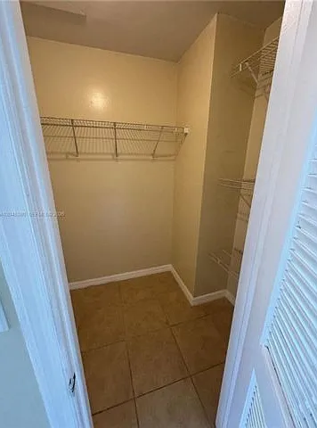 3167 Coral Springs Dr — Photo 13