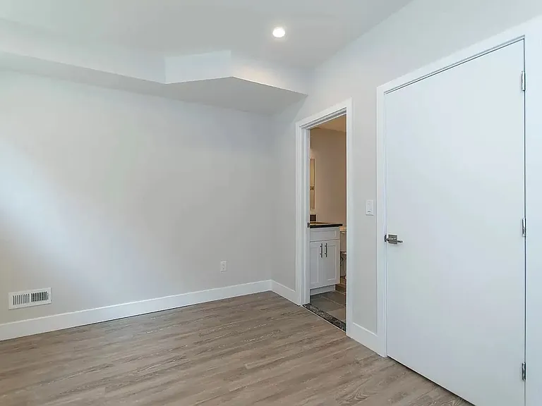 4113A Brandywine St #A — Photo 10