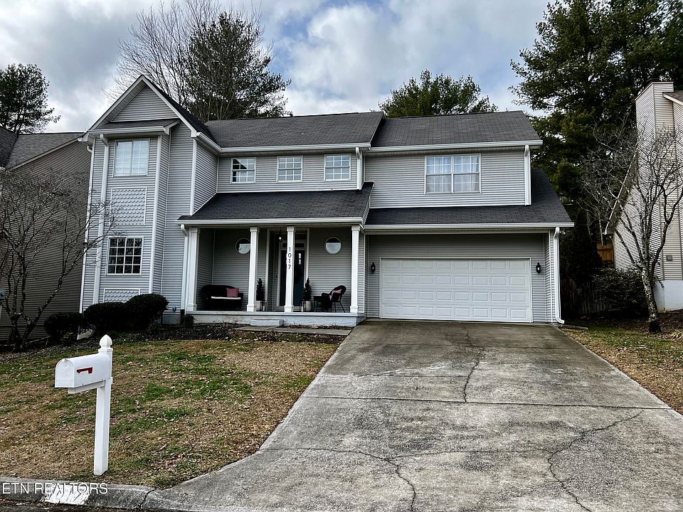 1017 Edenbridge Way, Knoxville, TN 37923 Zillow