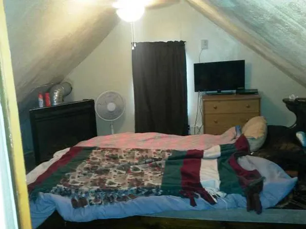 3011 6th Ave S, Billings, MT 59101