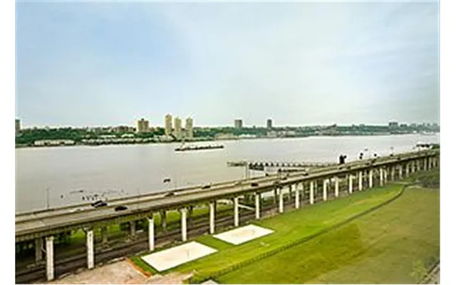 Sold by Douglas Elliman | media 17