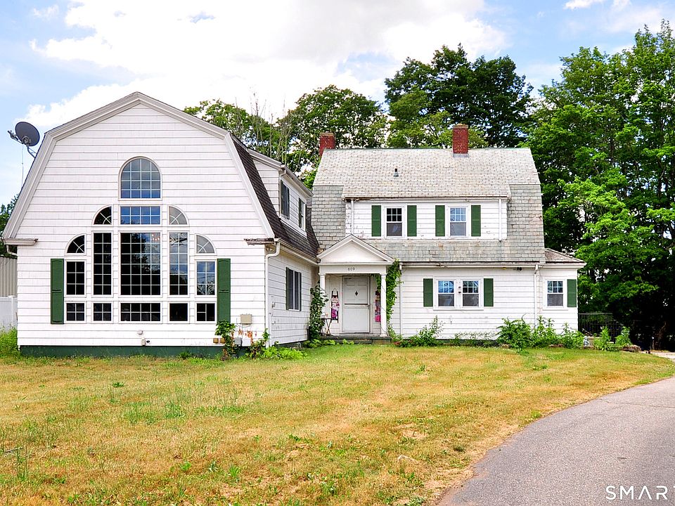 1st image of 609 Norwich Road