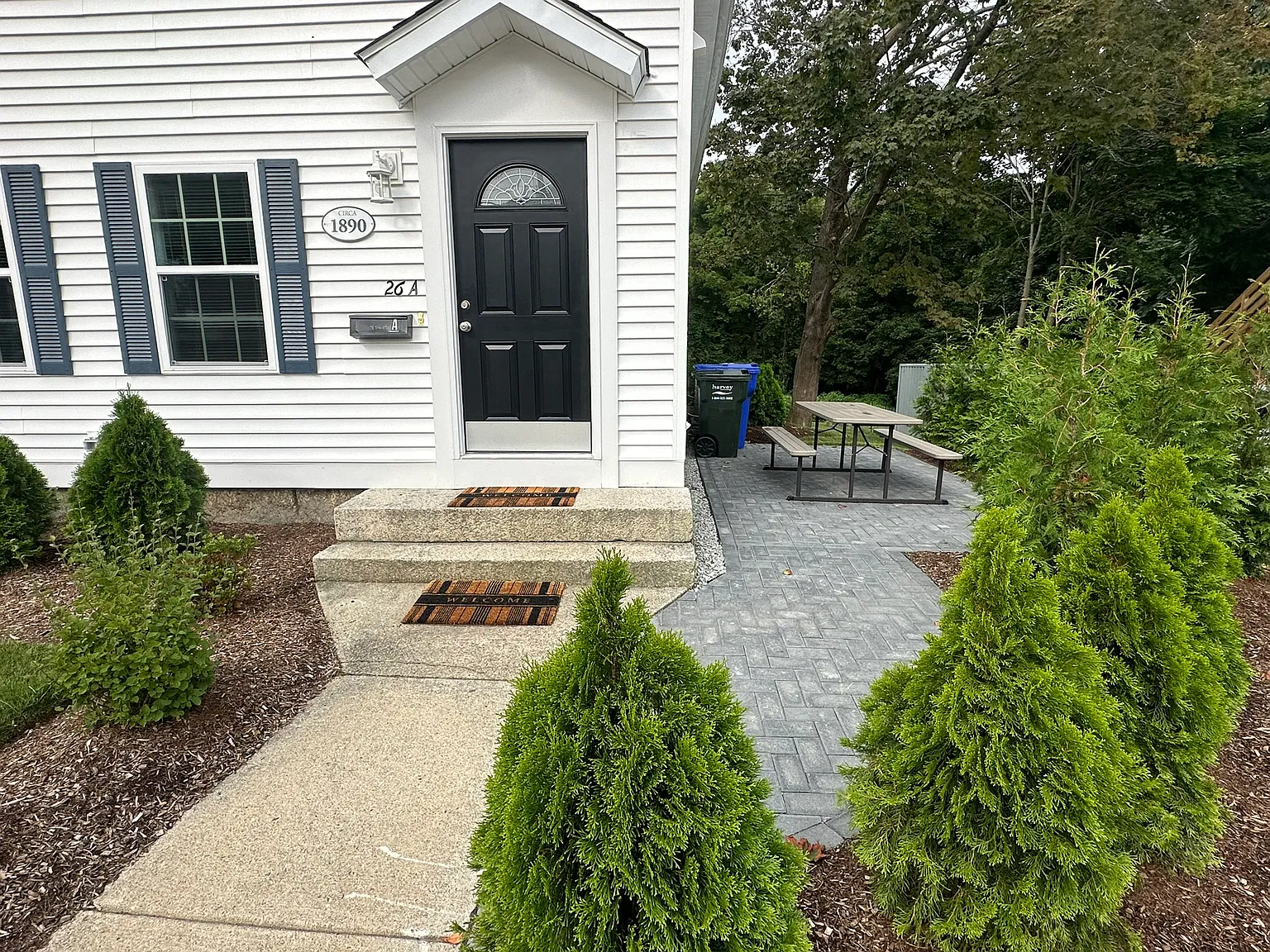 26 Grove St — Photo 2