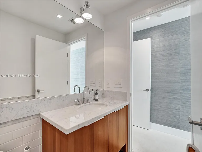 6103 Aqua Ave #107 — Photo 13