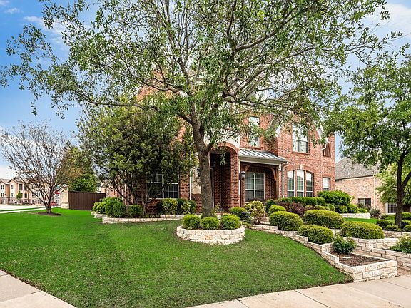 3rd image of 4492 Lindenwood Dr