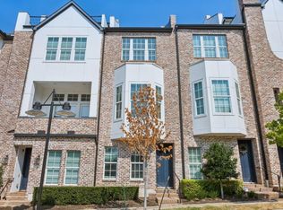 2268 Alterbrook Ln, Dallas, TX 75219