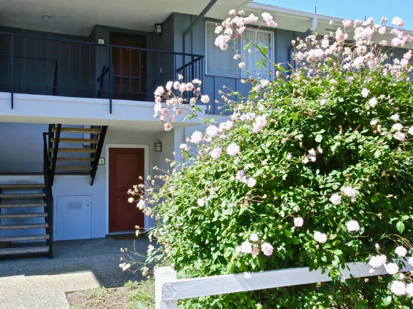 3639 San Remo Dr APT 4, Santa Barbara, CA 93105