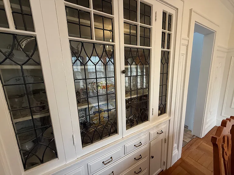 3 Greenough St — Photo 8