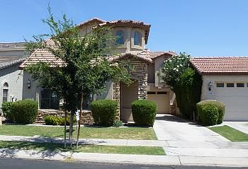 1st image of 730 N Mesa Dr