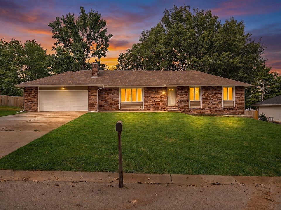 1st image of 515 E Cardinal Street
