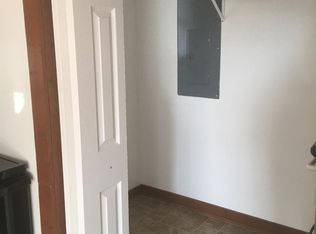 60 Private Drive 56, South Point, OH 45680