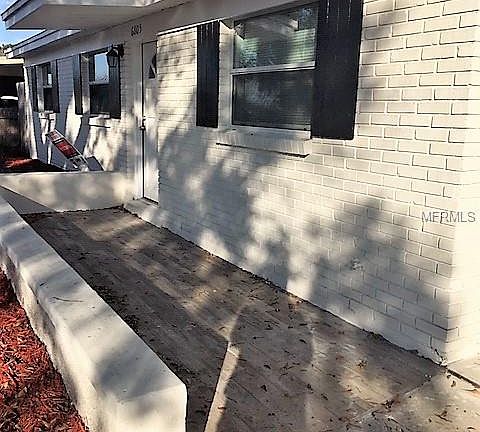 2nd image of 6805 Larmon St