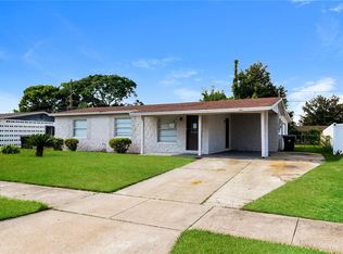 3366 Fitzgerald Dr, Orlando, FL 32805