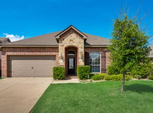 14912 Lone Spring Dr, Little Elm, TX 75068