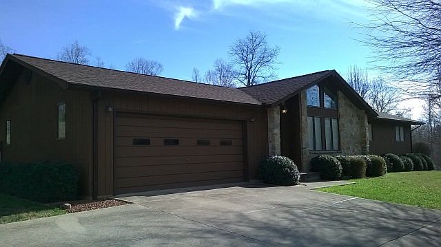 1st image of 99 Oxford Dr