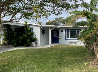 5400 Circle Dr, Weeki Wachee, FL 34607