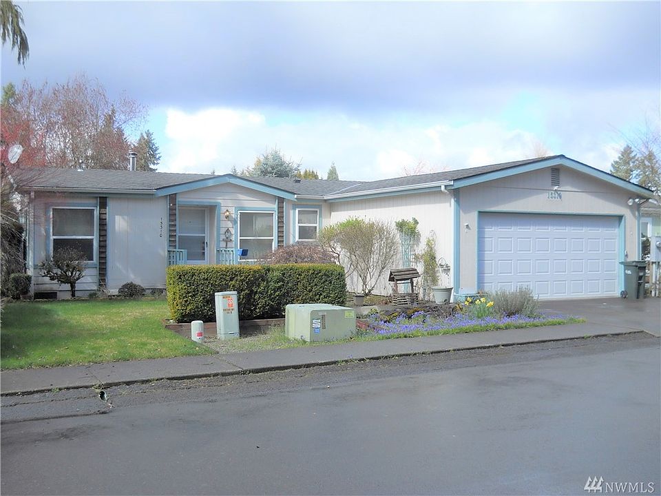 1st image of 15310 123rd Avenue Ct E