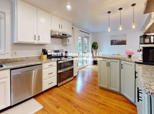15 Pinewood Ave, Sudbury, MA 01776