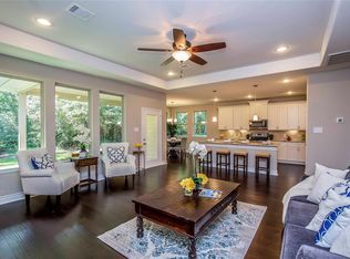 13851 Ventura Rd, Willis, TX 77318