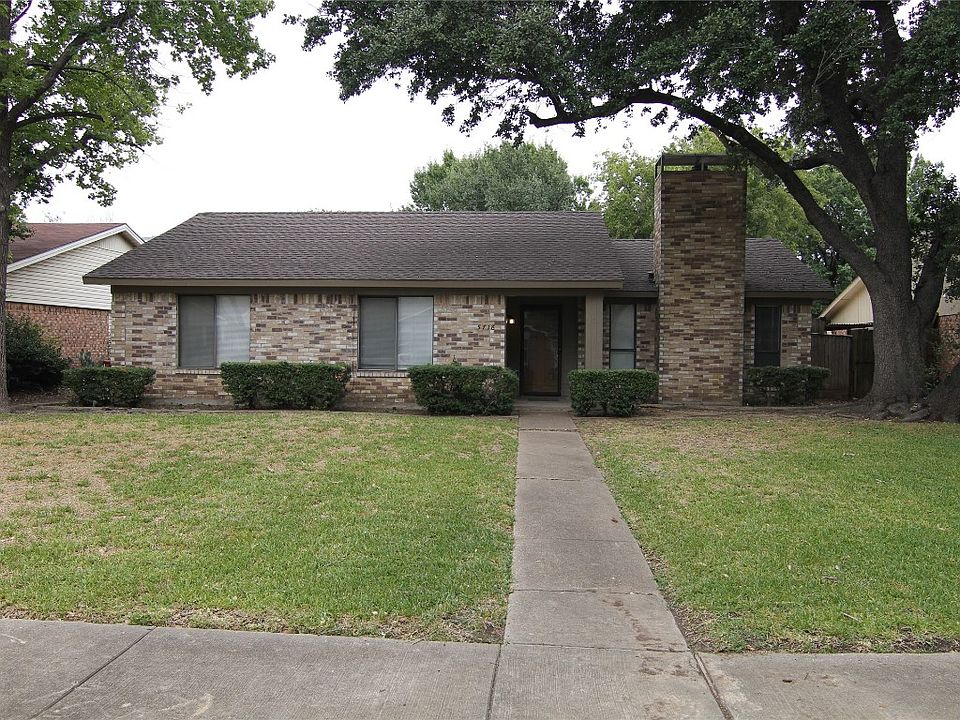 1st image of 5718 Drexel Dr