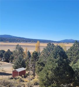 46263 Boron Ln, Big Bear City, CA, 92314