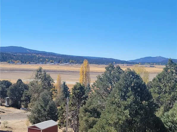 46263 Boron Ln, Big Bear City, CA 92314