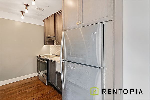 1st image of 187 Kent Ave #401