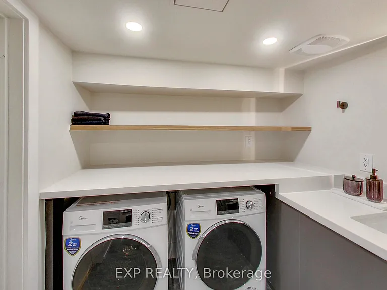 37 Gilbert Ave — Photo 24