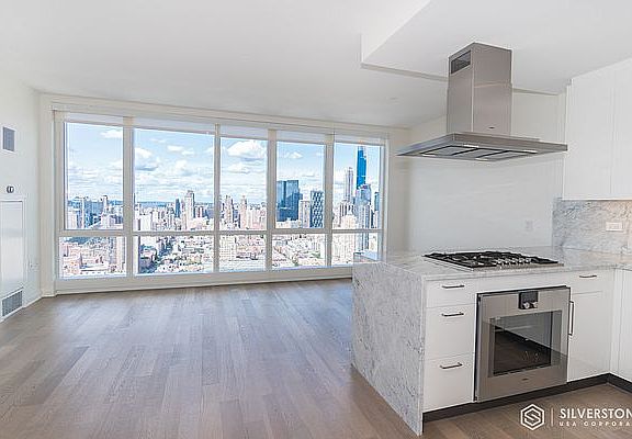3rd image of 460 W 42nd St APT 56M