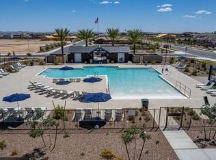 17615 W San Juan Ave, Litchfield Park, AZ 85340