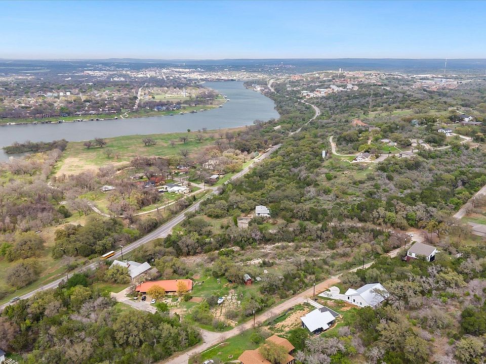 1st image of 405 Taylor Drive