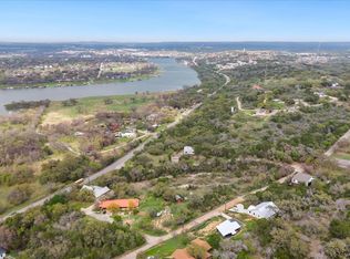 405 Taylor Dr, Marble Falls, TX 78654