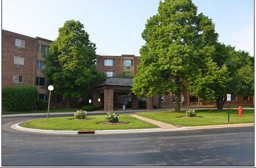 1st image of 1880 Bonnie Ln APT 207