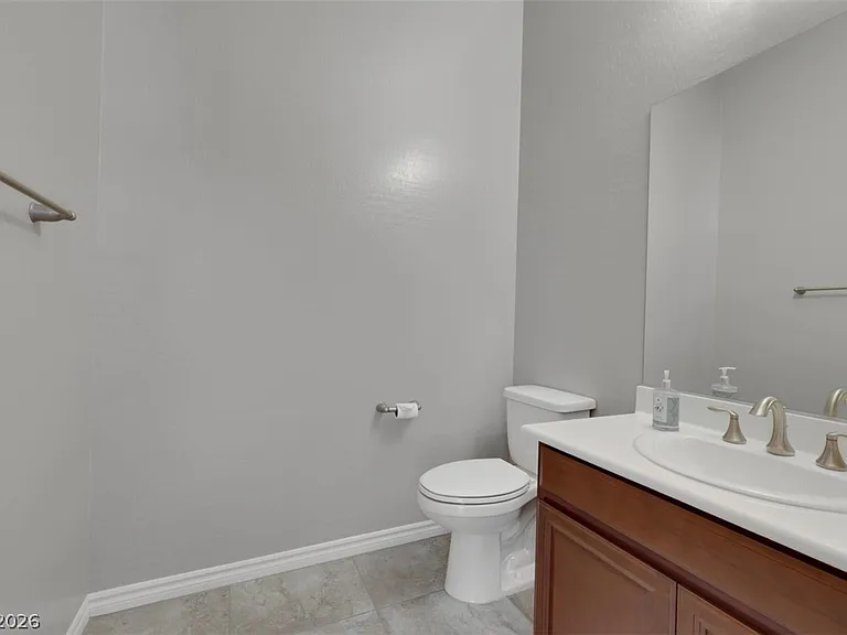 224 Highspring St — Photo 21