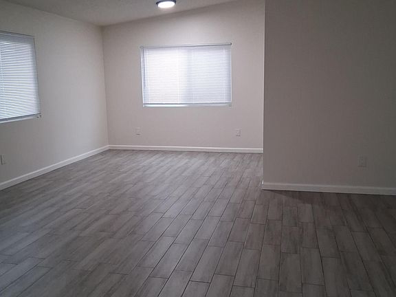 5th image of (Undisclosed Address)