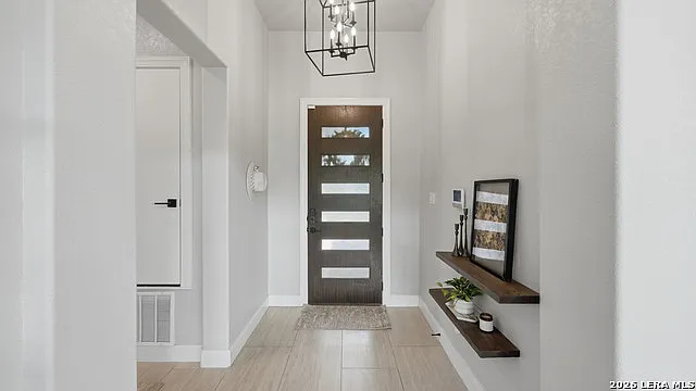 109 Cap Rock — Photo 34