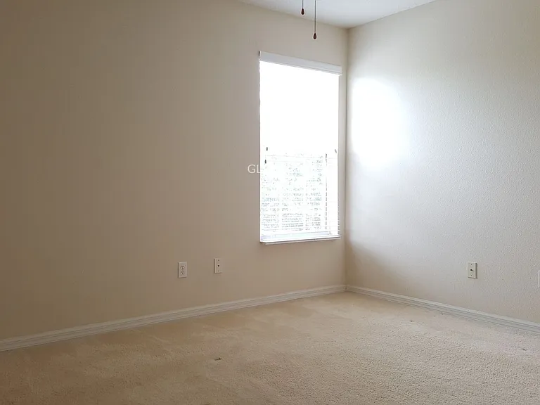 13241 Hatherton Cir — Photo 24