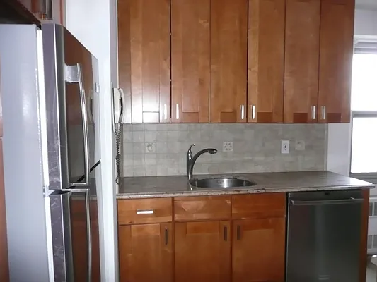 Sold by Exit Realty First Choice | media 1