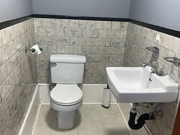 4th image of (Undisclosed Address)