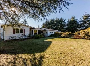 16910 23rd Ave, Surrey, BC V3Z 9Z2