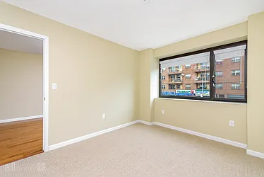 Sold by All Area Brokerage