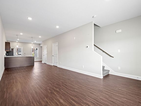 3rd image of 841 Professional Park Dr #204