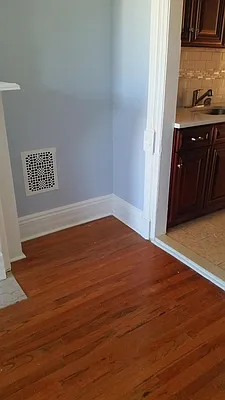 Rented by Manifest Partners Realty Advisors | media 7