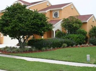 12036 Quilting Ln, Boca Raton, FL 33428