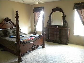 5th image of 3602 NE Madison Ave