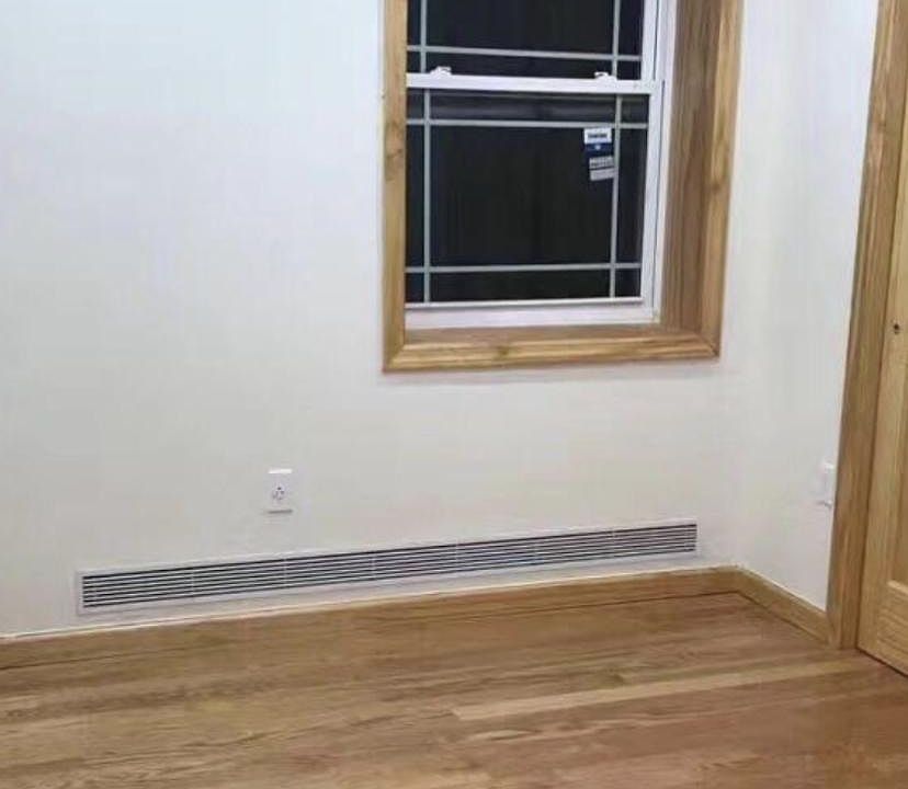 2nd image of 6445 232nd St #1FL