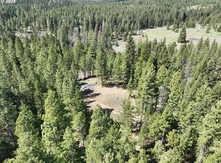 Three Creeks #3, Goldendale, WA 98620