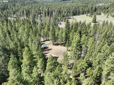 Three Creeks #3, Goldendale, WA, 98620