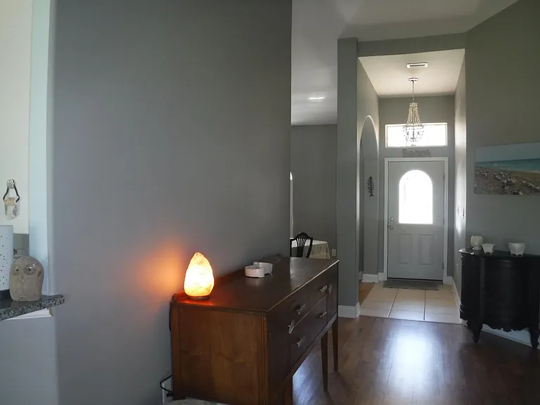 7546 Pepperwood St — Photo 7